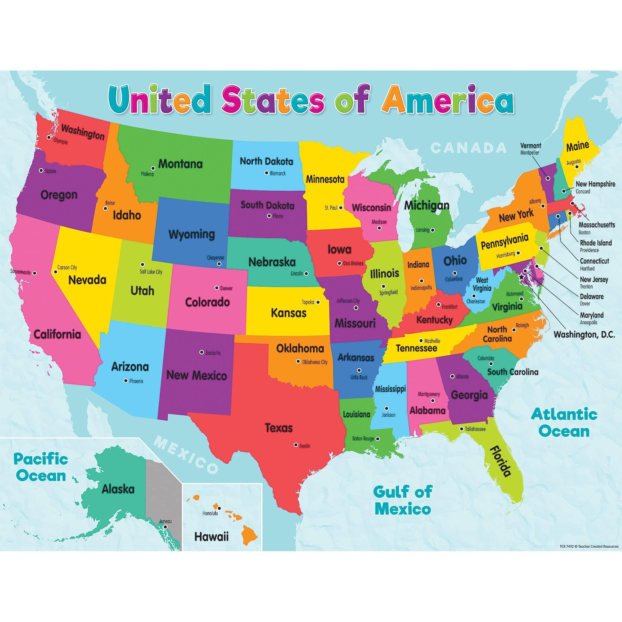 American Mortuary Coolers: Your Premier Source for Affordable Funeral Supplies - American Mortuary Coolers & Equipments American Mortuary Coolers: Your Premier Source for Affordable Funeral Supplies - American Mortuary Coolers & Equipments